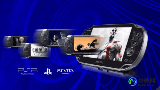 psp3000最新游戏,psp3000游戏排行榜,PSP3000游戏排行榜,经典游戏与玩法攻略