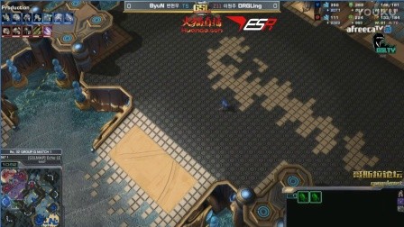 gsl,揭秘Uzi粉丝别称GSL的由来与手游攻略