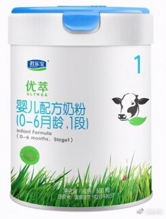 义乌优萃奶粉怎么样啊、优萃奶粉怎么样