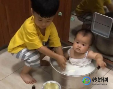 上海囤宝宝奶粉怎么样啊—上海现在奶粉怎么买
