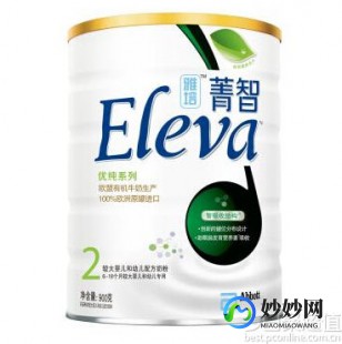 雅培培乐2奶粉怎么样 雅培亲护2段水解奶粉怎么样
