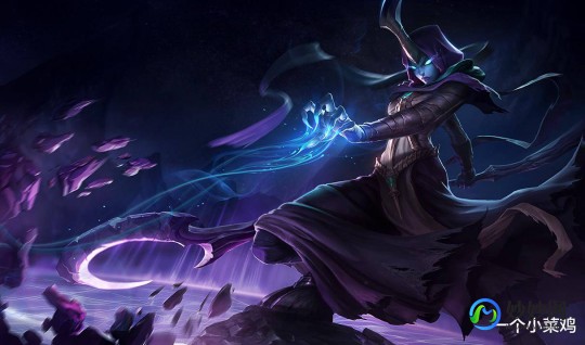 meiko成为lol首位大满贯选手,Meiko荣耀登顶,LOL首位大满贯选手的游戏秘诀