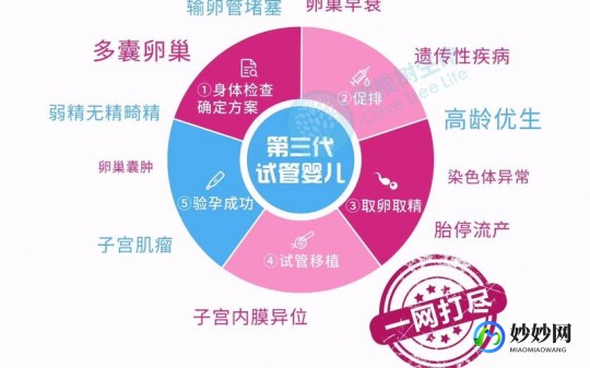 试管三代性别弱精几率、试管三代可以要求性别吗