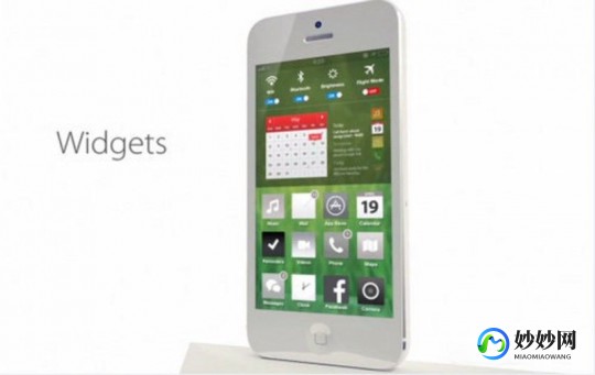 ios7系统,苹果最新系统ios7,苹果最新系统iOS7,全新体验引领游戏潮流