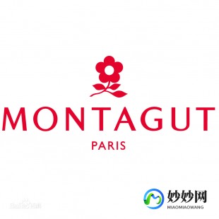 monpettit奶粉怎么样—monpetit奶粉好不好
