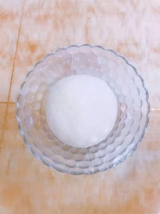 奶粉加水泡后会怎么样,泡奶粉水加多了会怎么样