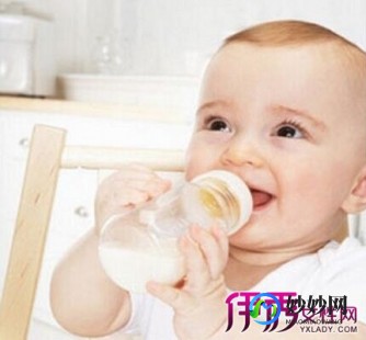 怎么样让小孩不再喝奶粉;怎么让小孩不喝奶粉