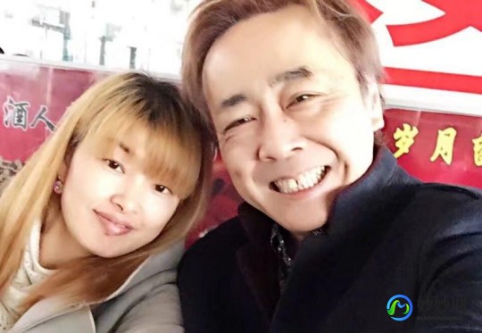 男生弱精做试管成功率(男人弱精症做试管成功率大吗)