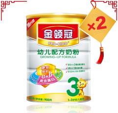京东伊利女士奶粉怎么样(女士奶粉伊利怎么样)