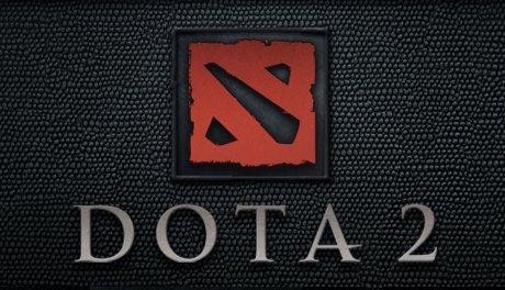 dota2 更新已暂停,DOTA2更新暂停,玩家期待重启时刻