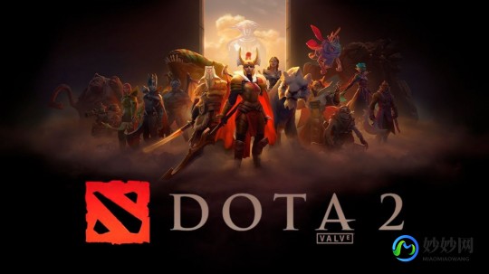 dota2 更新已暂停,DOTA2更新暂停,玩家期待重启时刻