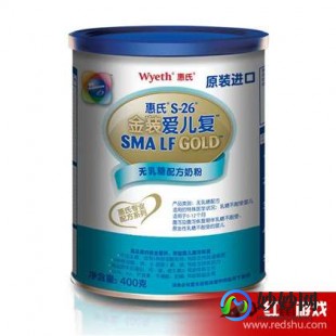 奶粉里面有麦芽糖怎么样 奶粉里面有麦芽糖和乳糖