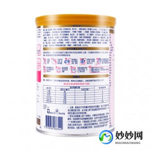 舒巧高奶粉怎么样,舒清高奶粉怎么样