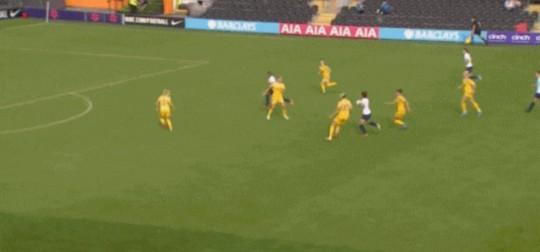 fm2009战术,009战术大揭秘,打造无敌球队,征服足球世界!