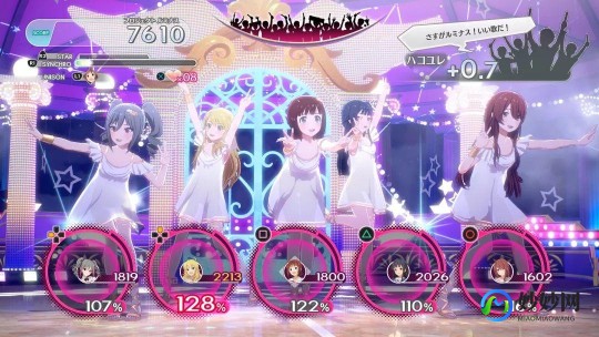 ps4什么时候出,PS4上市时间及手游攻略分享