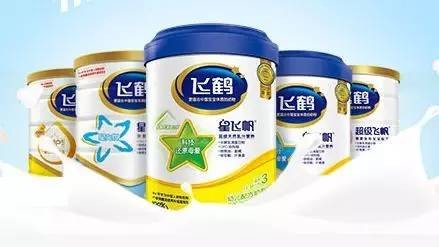 深度牧场奶粉怎么样—五零牧场奶粉怎么样