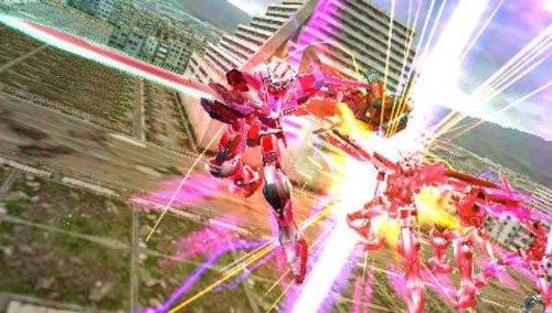gvg next plus,高达vs高达next plus金手指,高达vs高达next plus金手指助