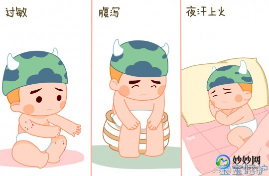 一百多一桶的奶粉怎么样—奶粉一百多的怎么样