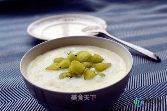 双皮奶粉零添加;双皮奶粉零添加儿童