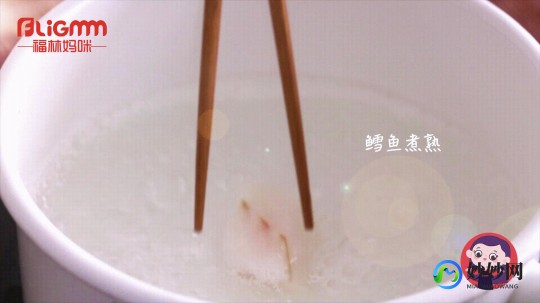 婴儿氨基酸奶粉试用,氨基酸奶粉1个月的婴儿