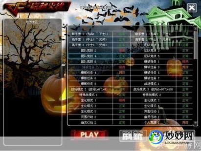776火线魔盒,CF盒子火线魔盒,开启你的专属火线世界