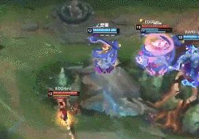 edg战胜rw,edg战胜rw,EDG