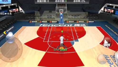 nba2kol欧洲步上篮,2kol欧洲步,2kol欧洲步技巧全解析,助你成为球场霸主!