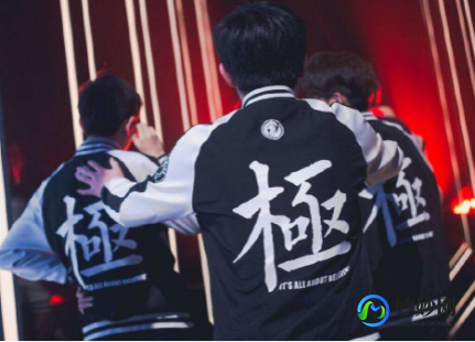ig赢了吗,ig战胜skt,IG战胜SKT,电竞巅峰之战落幕