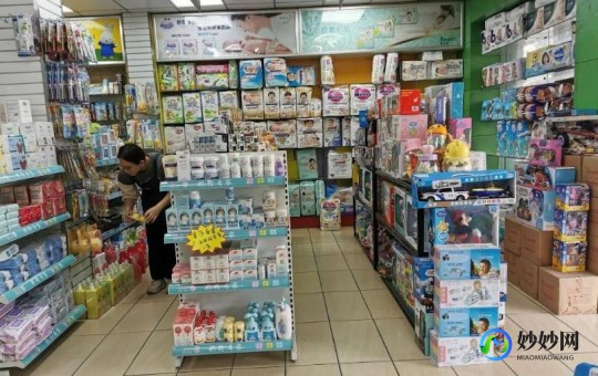怎么样自己给宝宝换奶粉_怎样给宝宝换奶粉才正确