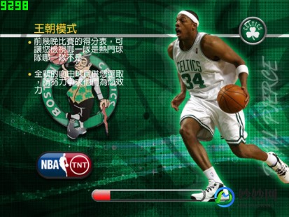 nba2005,NBA2005球员补丁,提升你的游戏体验!