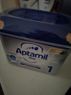 aptamil1段奶粉怎么样,aptamil奶粉1段怎么样