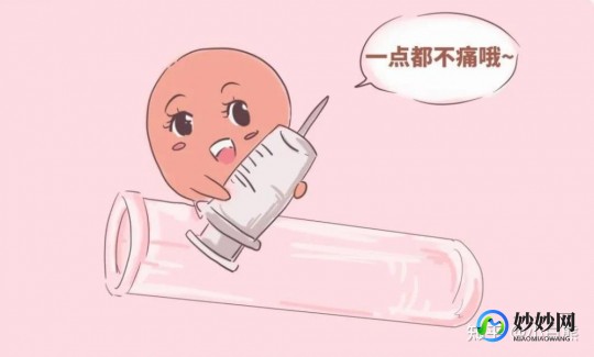 试管婴儿不成功因数—试管婴儿不成功原因
