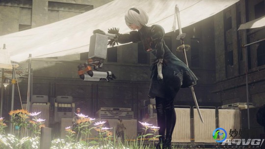 ps4什么时候上市,PS4上市时间及手游攻略分享