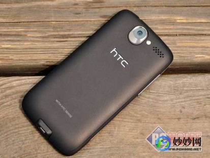 htc解锁,HTC解锁工具,轻松解锁你的HTC手机