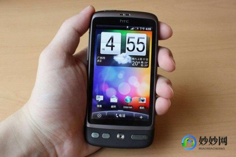 htc解锁,HTC解锁工具,轻松解锁你的HTC手机