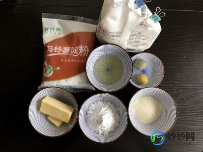 飞鹤奶粉做馒头怎么样-飞鹤奶粉怎么做甜品