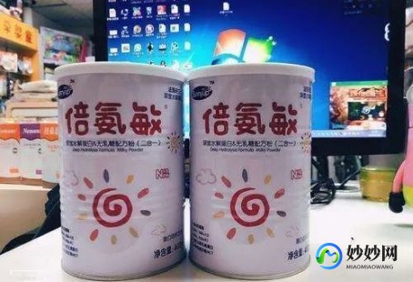 佳乐家福寿店奶粉怎么样;佳乐家福寿店君乐宝奶粉