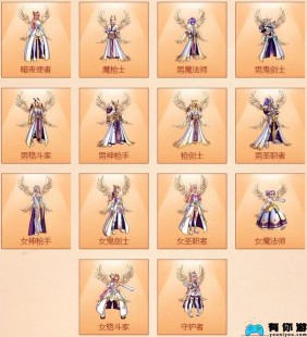 dnf天空套补丁,dnf天空套补丁,DNF手游,轻松获取天空套,打造最强角色