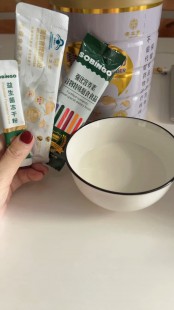 适合当早餐的干牛奶粉(适合当早餐的干牛奶)