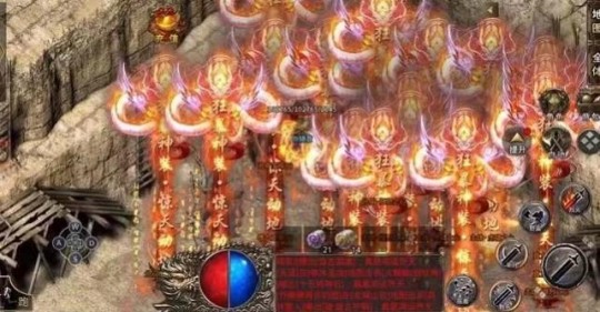 cf冲级计划,穿越火线手游快速升级攻略,揭秘CF刷等级的高效方法