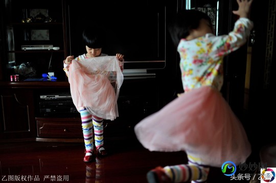试管婴儿移植不成功后果-试管婴儿移植不成功是怎么回事