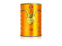 中精羊奶粉怎么样(中宏羊奶粉怎么样)