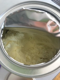慧赋奶粉1段怎么样,慧赋奶粉怎么样
