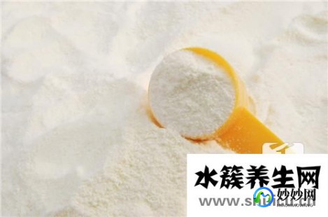 乳蛋白的水解奶粉怎么样、乳蛋白水解奶粉适合什么样的宝宝