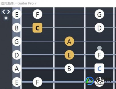 guitarpro5.2,Guitar Pro 5.2中文版,手游玩法与攻略全解析
