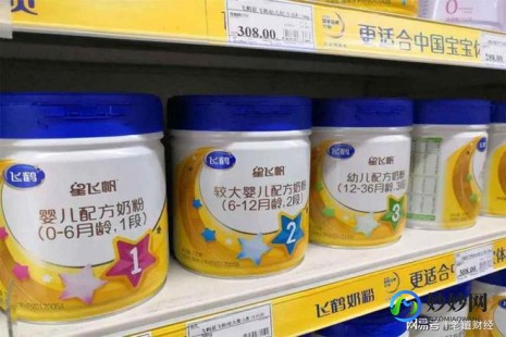 伊利蒙牛是奶粉怎么样,伊利蒙牛成人奶粉怎么样