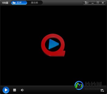 qvod 5.0,快播5.0手游全攻略,打造你的专属游戏世界