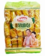 达利园奶粉怎么样—达利园食品怎么样