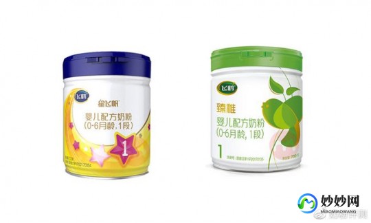 至臻一段奶粉怎么样-一段奶粉至臻怎么样