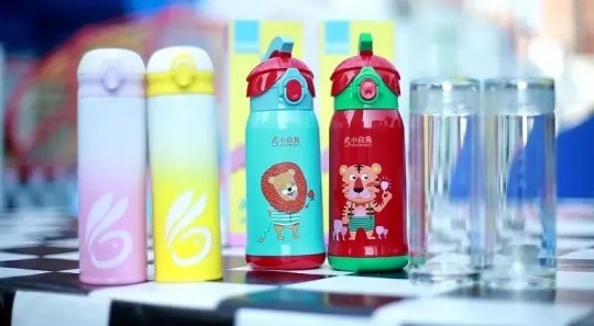 郴州爱羽乐奶粉怎么样啊、爱羽乐奶粉怎么样